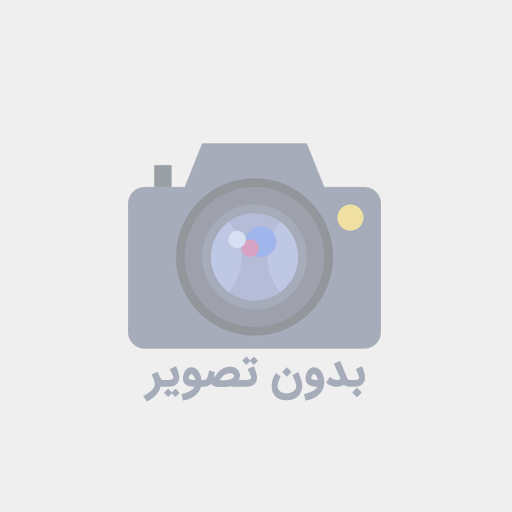 Pes 2013 برای اندروید